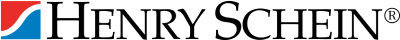 Henry_Schein_Logo